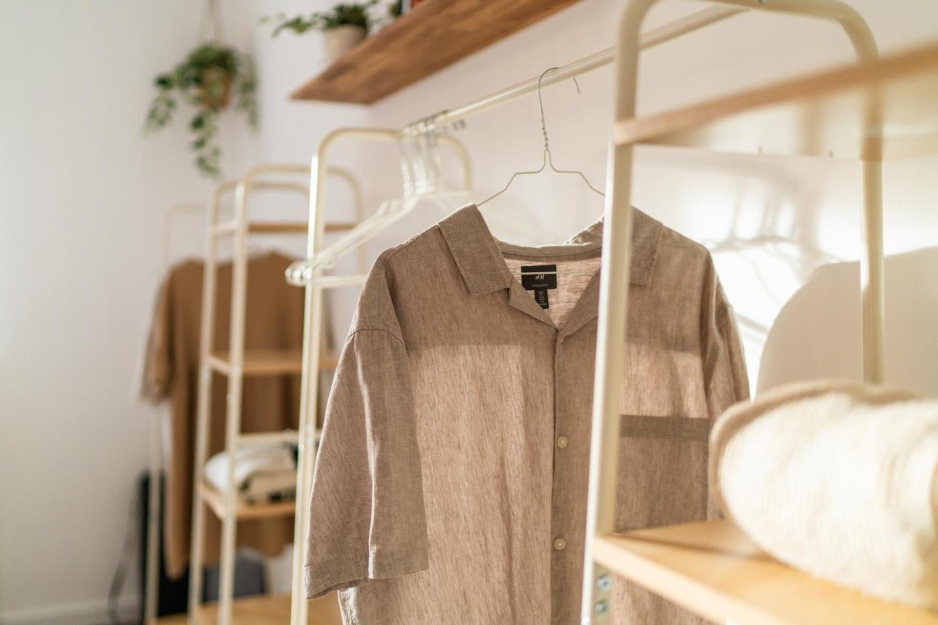 Mitten In Wolfsburg - Happyhome - 2 Zimmer, 6 Personen, Outletcenter, Autostadt, Vw-Nah, Parken المظهر الخارجي الصورة