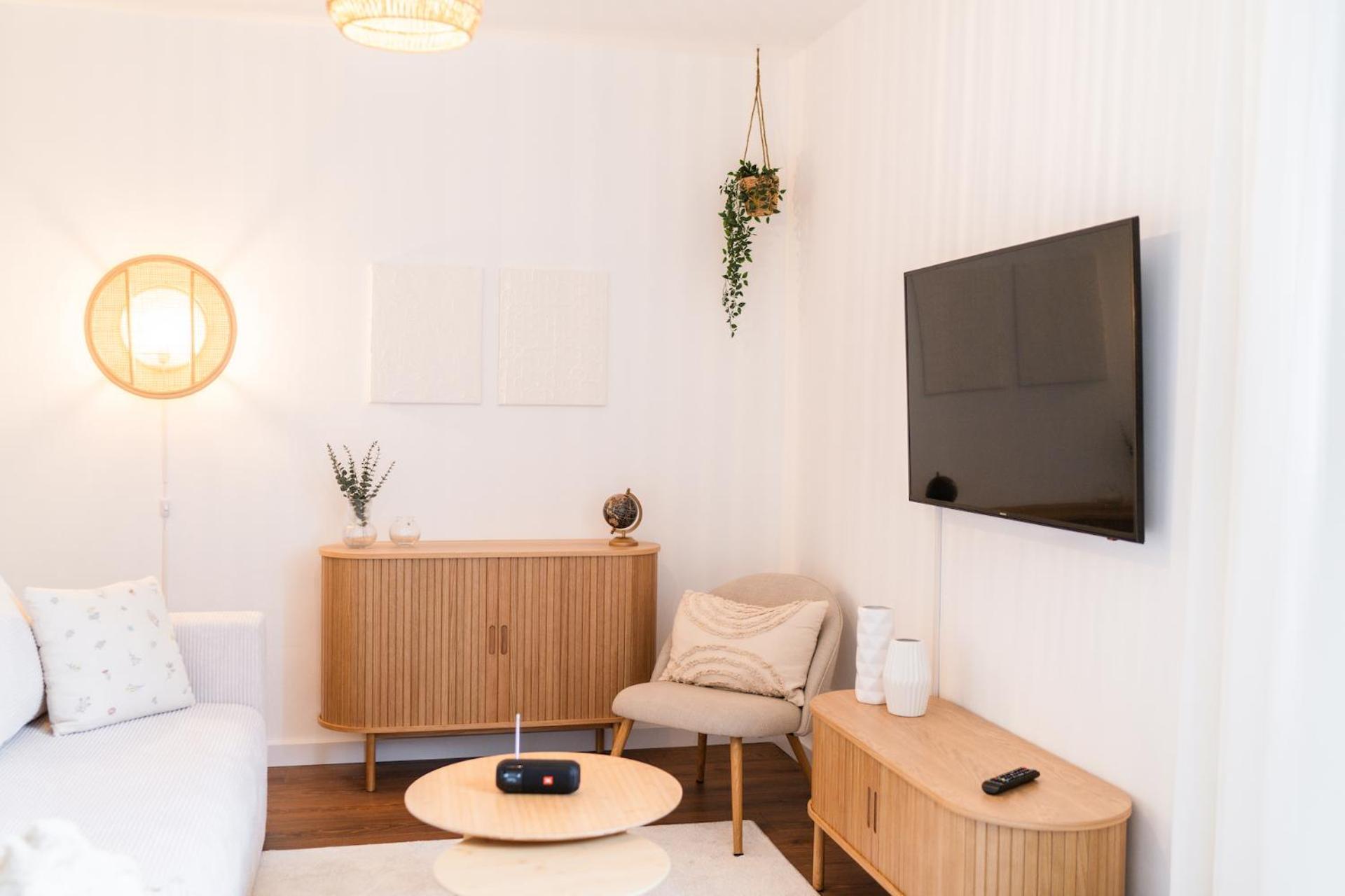 Mitten In Wolfsburg - Happyhome - 2 Zimmer, 6 Personen, Outletcenter, Autostadt, Vw-Nah, Parken المظهر الخارجي الصورة